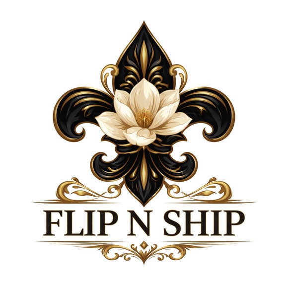 flip_n_ship